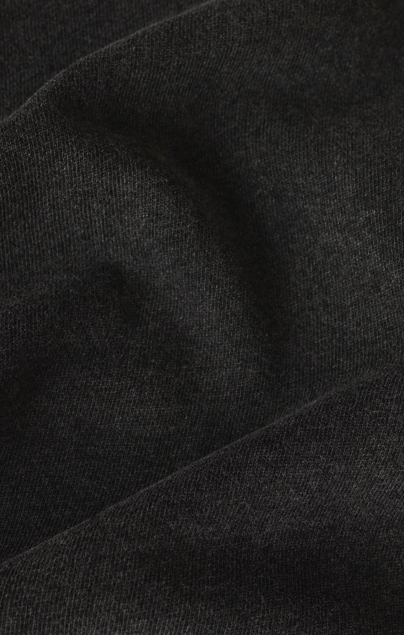 Hunter Knit Denim Pant