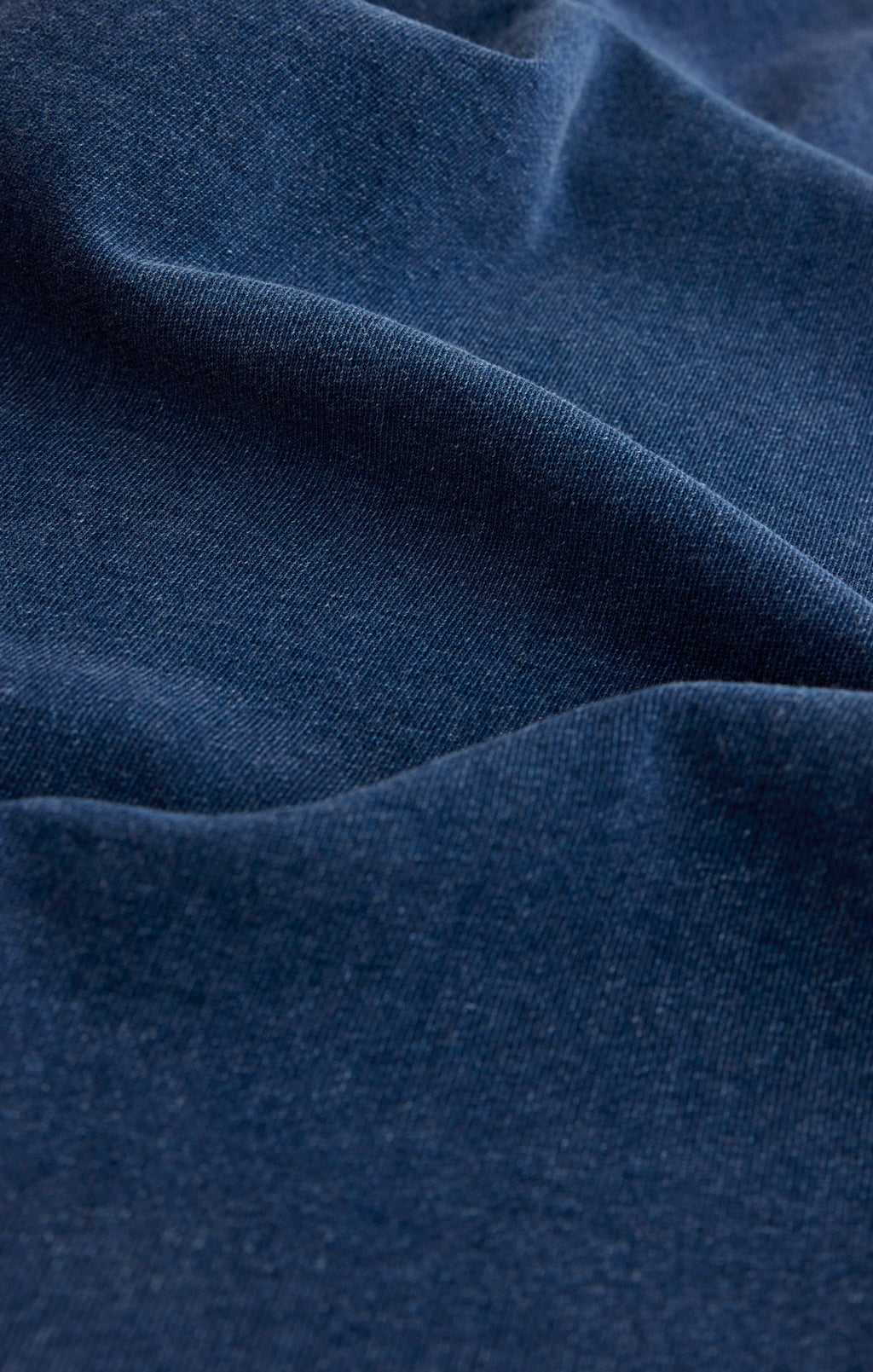 Entourage Knit Denim Pant