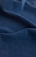 Entourage Knit Denim Pant