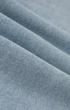 Entourage Knit Denim Pant