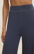 Renae Rib Pant