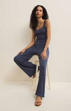 Renae Rib Pant