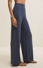 Renae Rib Pant