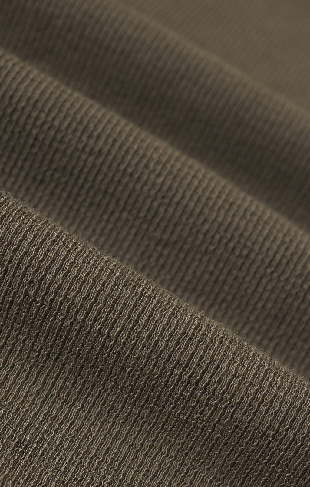 Renae Rib Pant