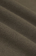 Renae Rib Pant