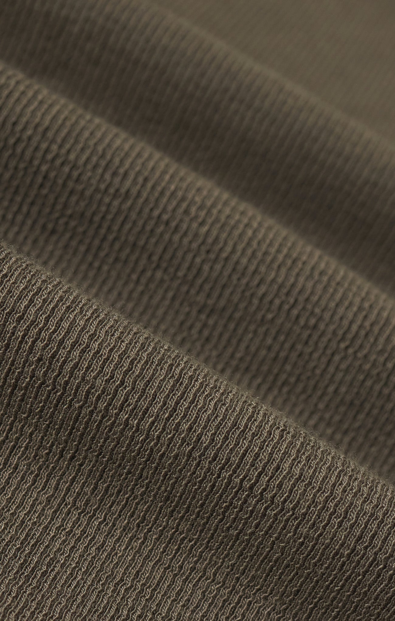 Renae Rib Pant