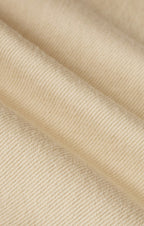 Daycation Twill Wide Leg Utility Pant