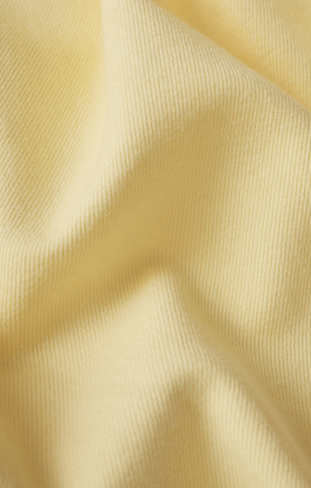 Daycation Twill Wide Leg Utility Pant