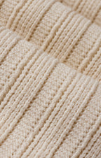Starboard Crochet Pant