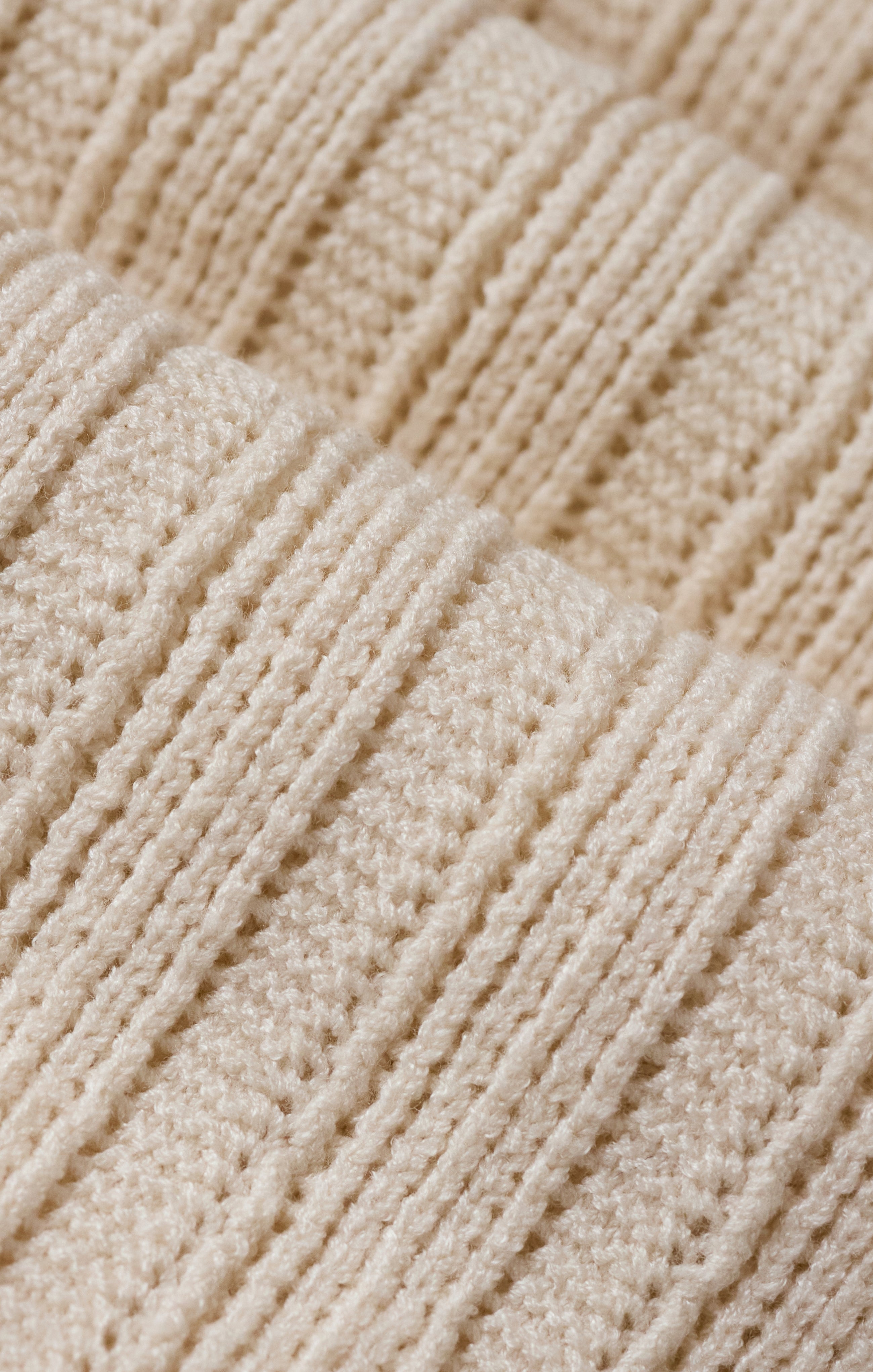Starboard Crochet Pant