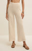 Starboard Crochet Pant