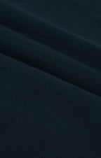 Andre Wide Leg Pant