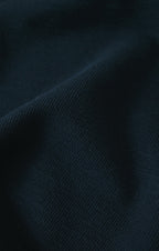 Andre Wide Leg Pant