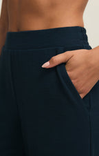 Andre Wide Leg Pant