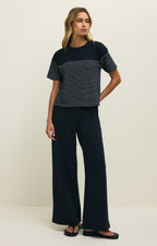 Andre Wide Leg Pant