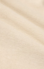 Andre Wide Leg Pant