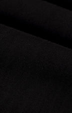 Lydia Wide Leg Stretch Pant