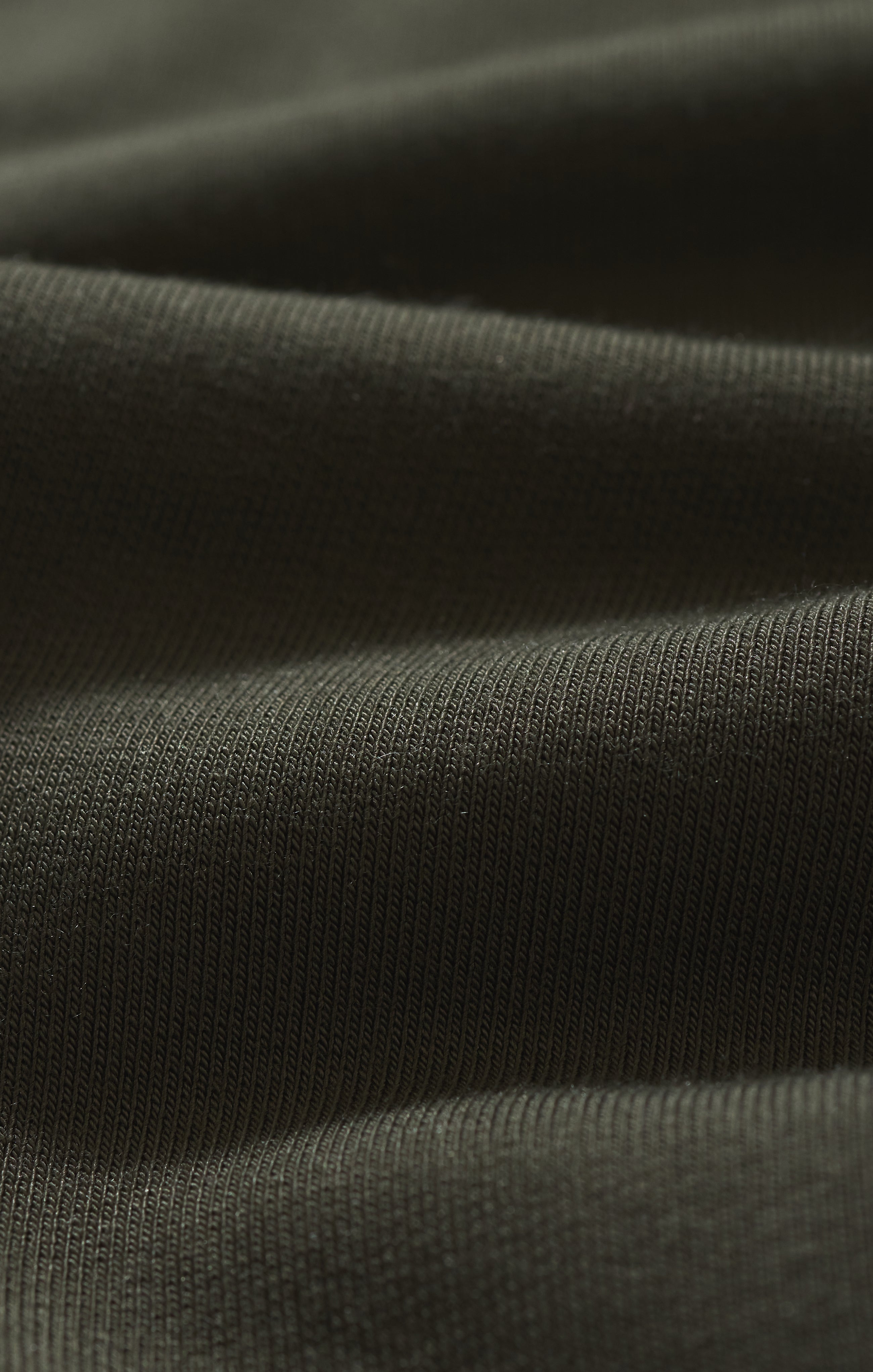 Layover Modal Track Pant