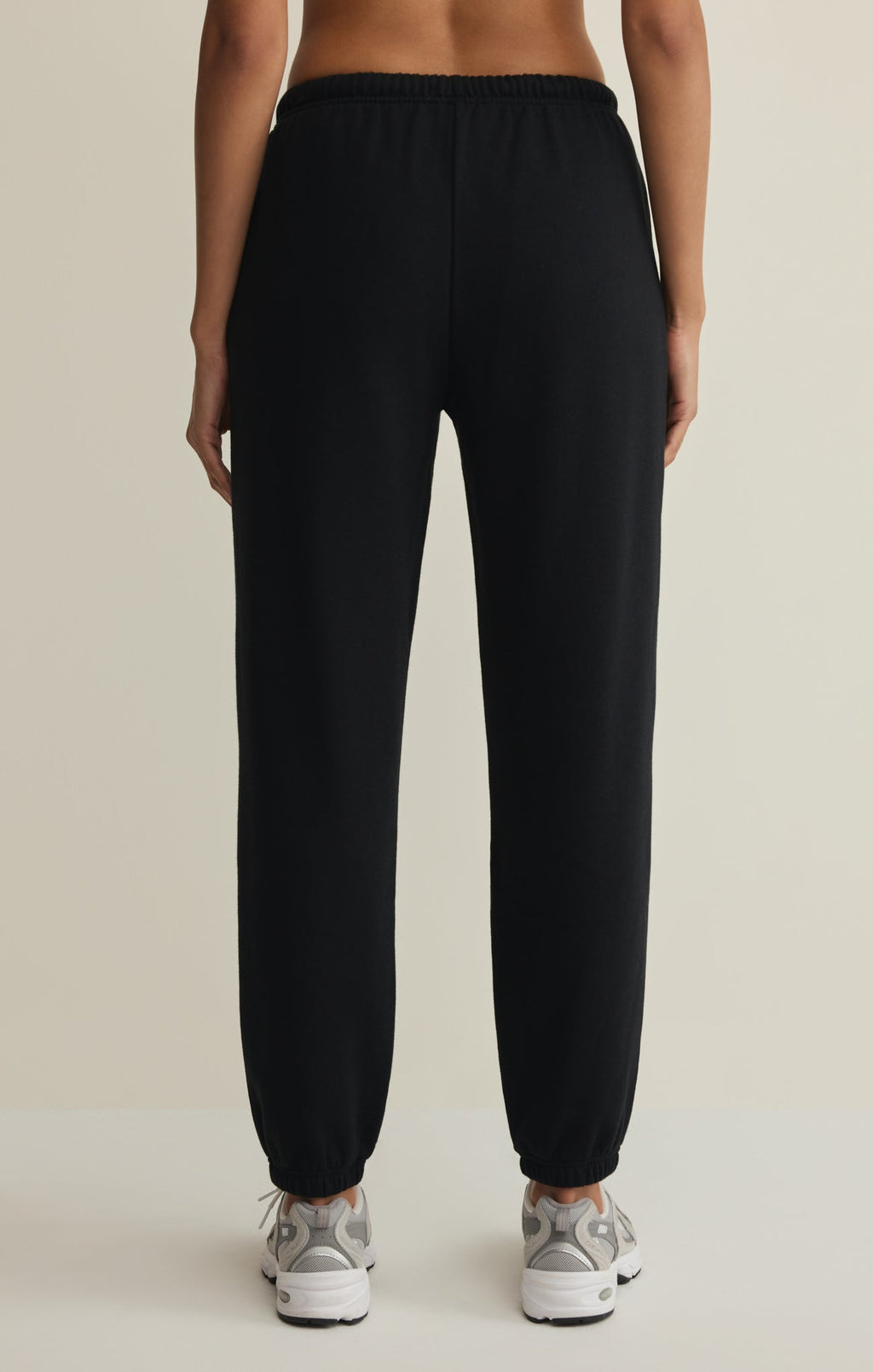 Downtown Fleece Jogger