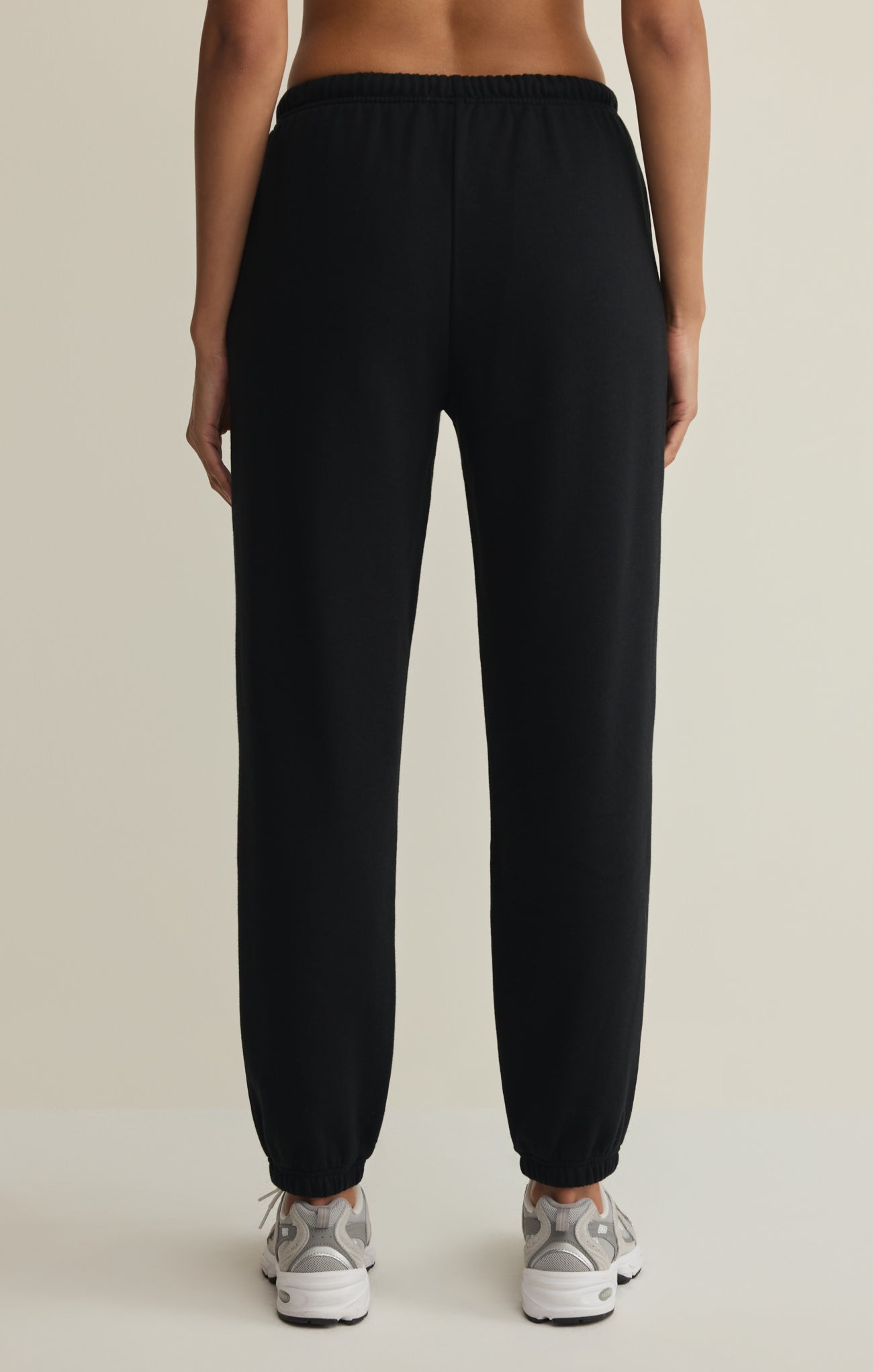 Downtown Fleece Jogger