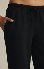 Downtown Fleece Jogger