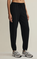 Downtown Fleece Jogger