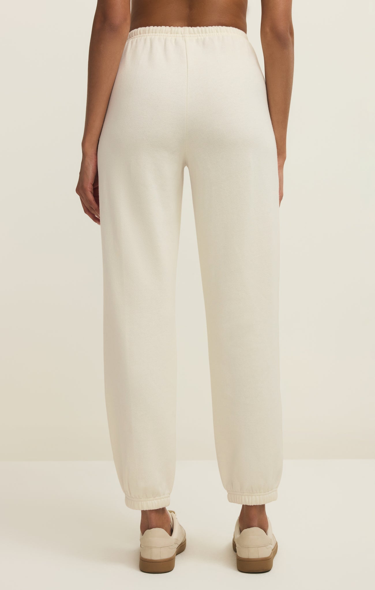 Downtown Fleece Jogger
