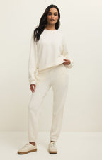 Downtown Fleece Jogger