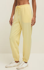 Downtown Fleece Jogger