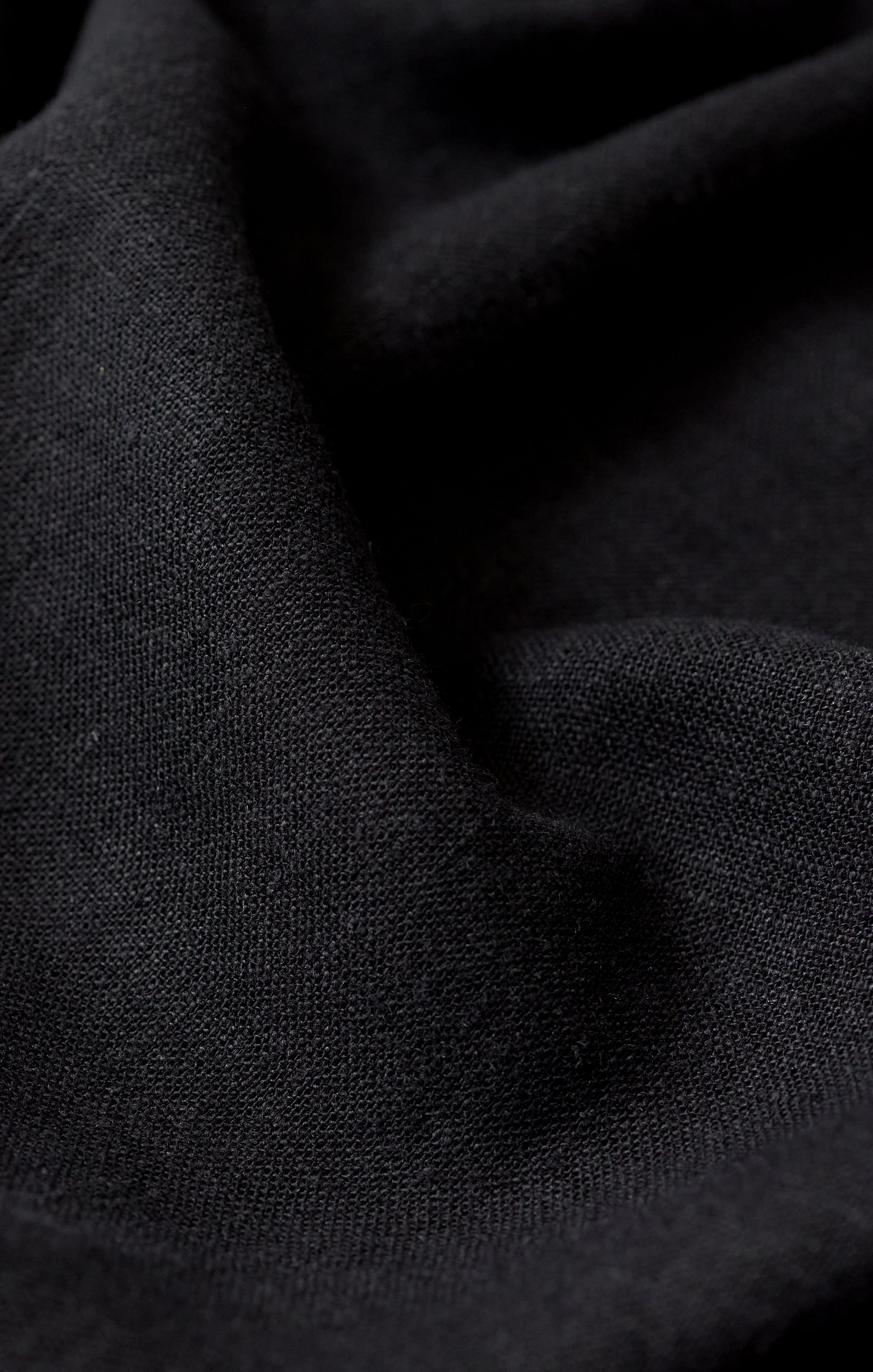 Scout Linen Pant