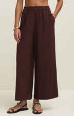 Scout Linen Pant