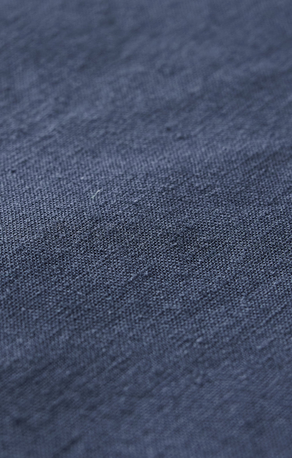 Scout Linen Pant