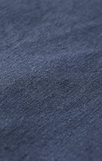 Scout Linen Pant
