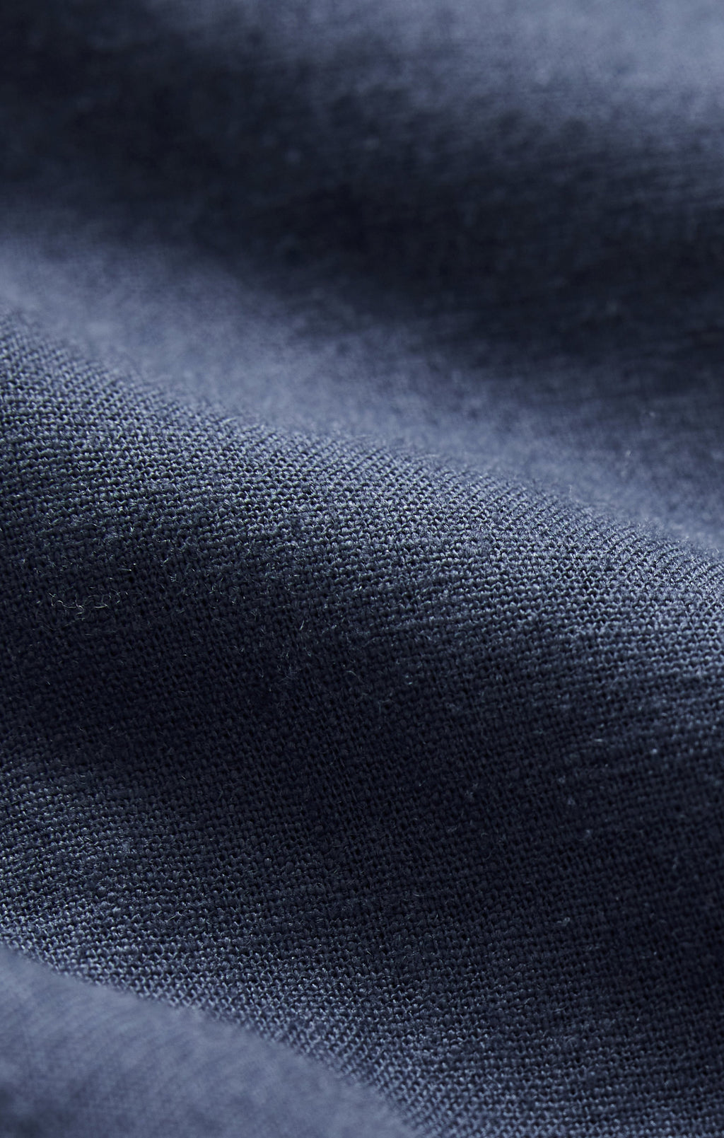 Scout Linen Pant