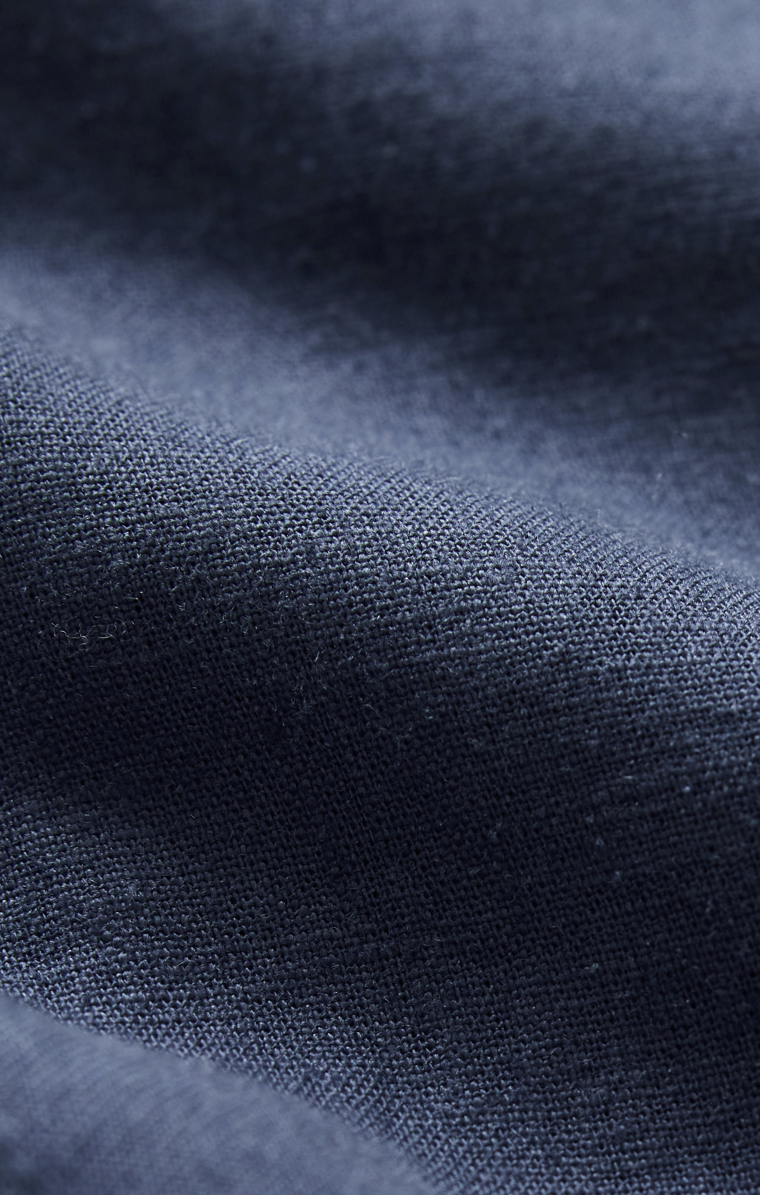 Scout Linen Pant