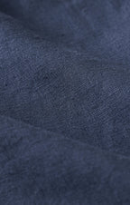 Scout Linen Pant