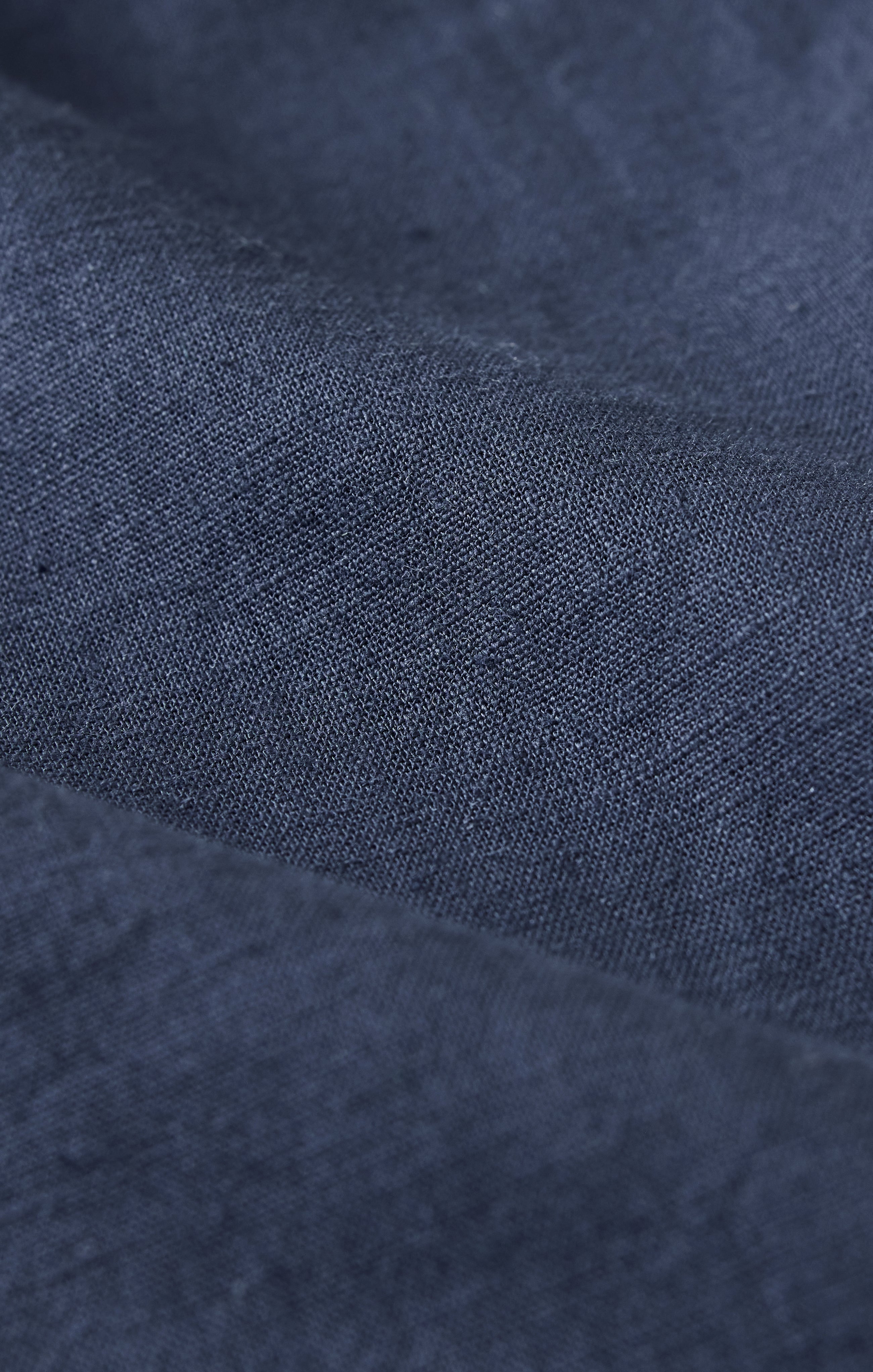 Scout Linen Pant