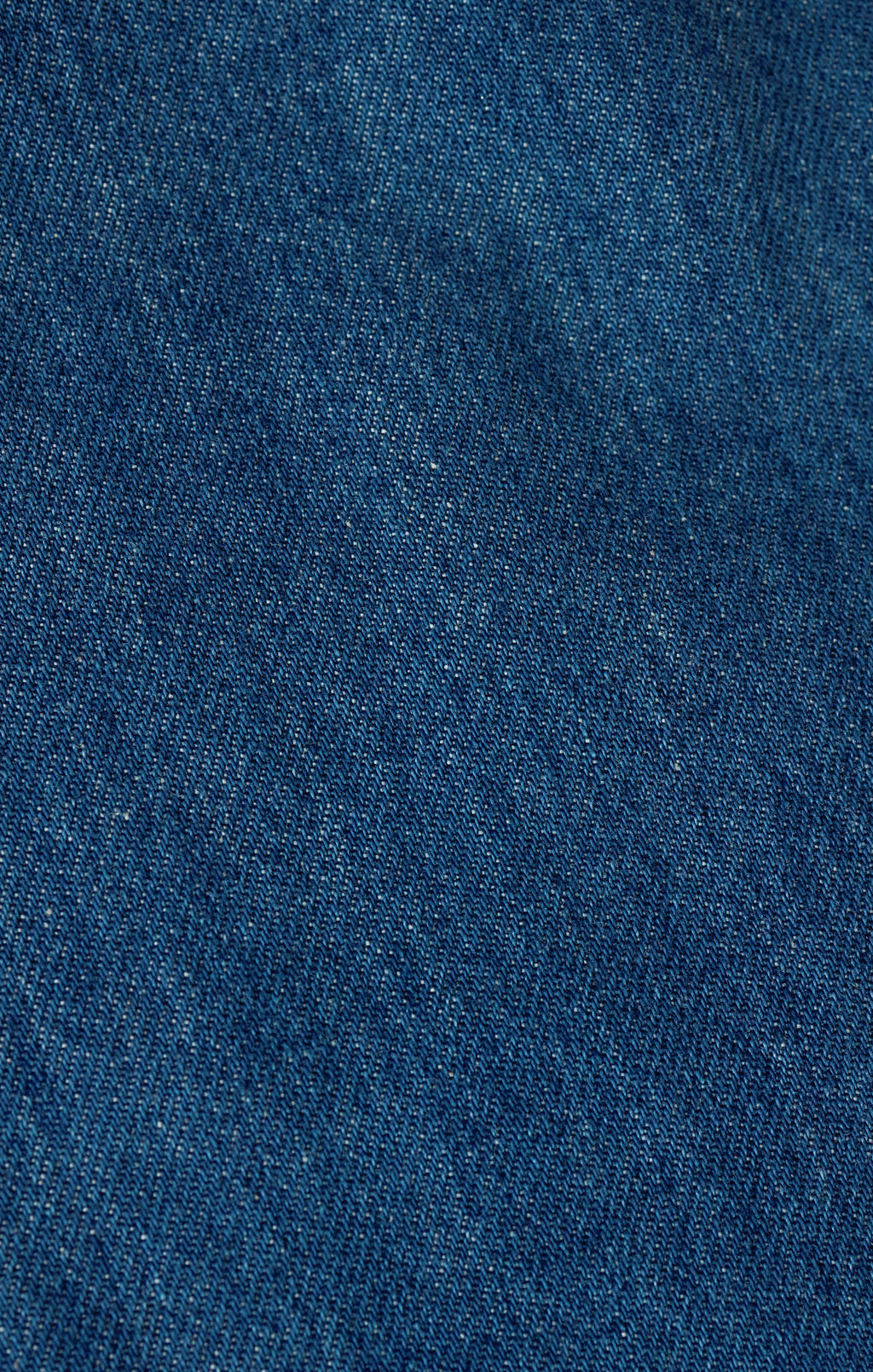 Daycation Denim Utility Short