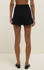 Scout Jersey Short