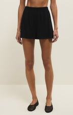 Scout Jersey Short