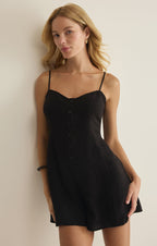 Sandpiper Romper