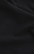 Modern Slub Tee