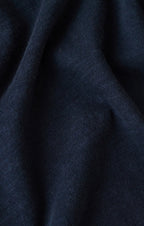 Modern Slub Tee