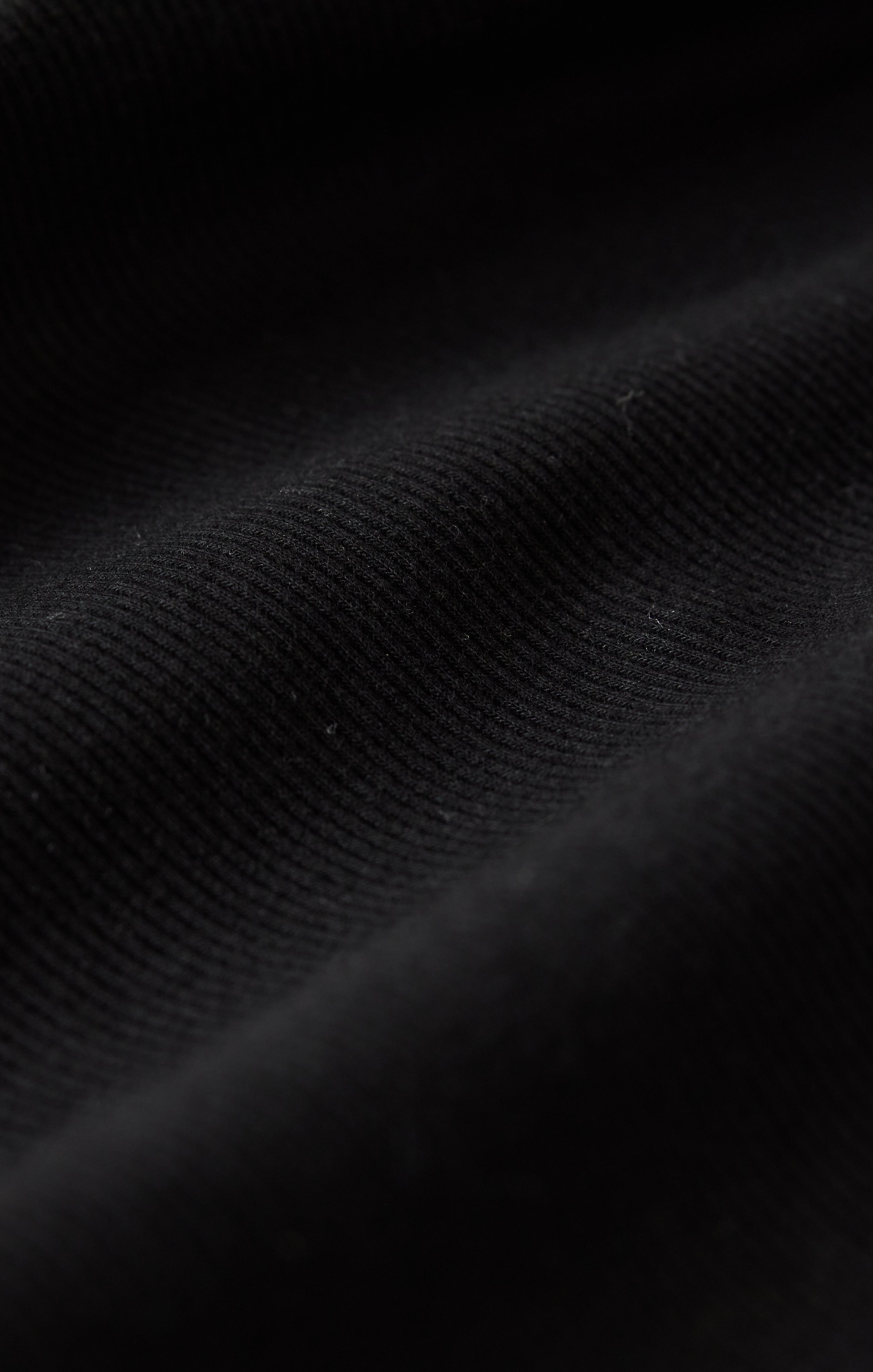 Sirena Rib Tank