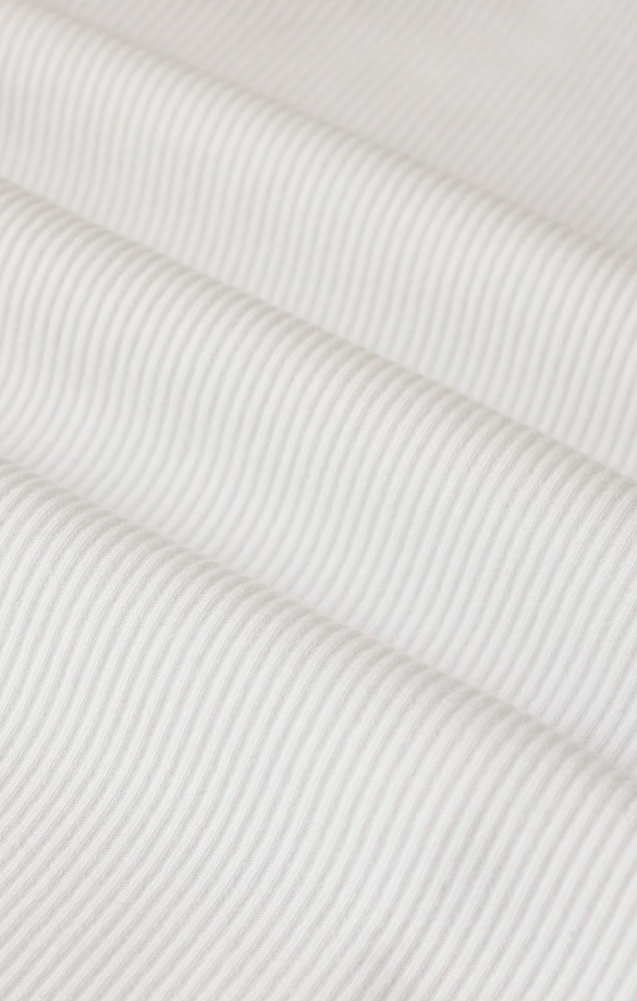 Sirena Rib Tank