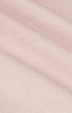 All Around French Terry Sweatshirt