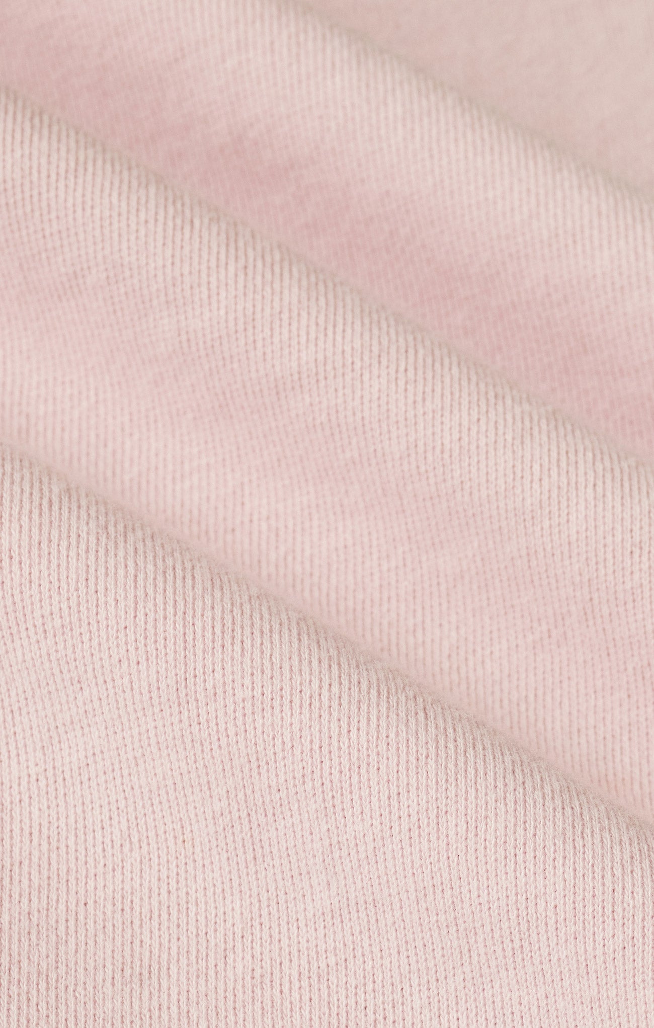 All Around French Terry Sweatshirt