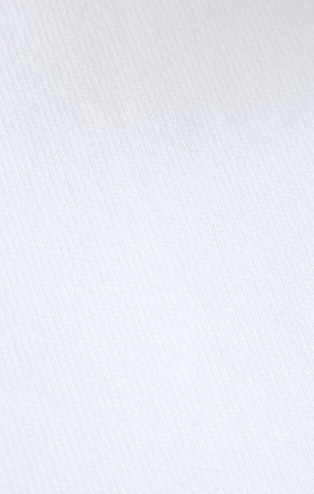 Sloane V-Neck Cotton Jersey Tank
