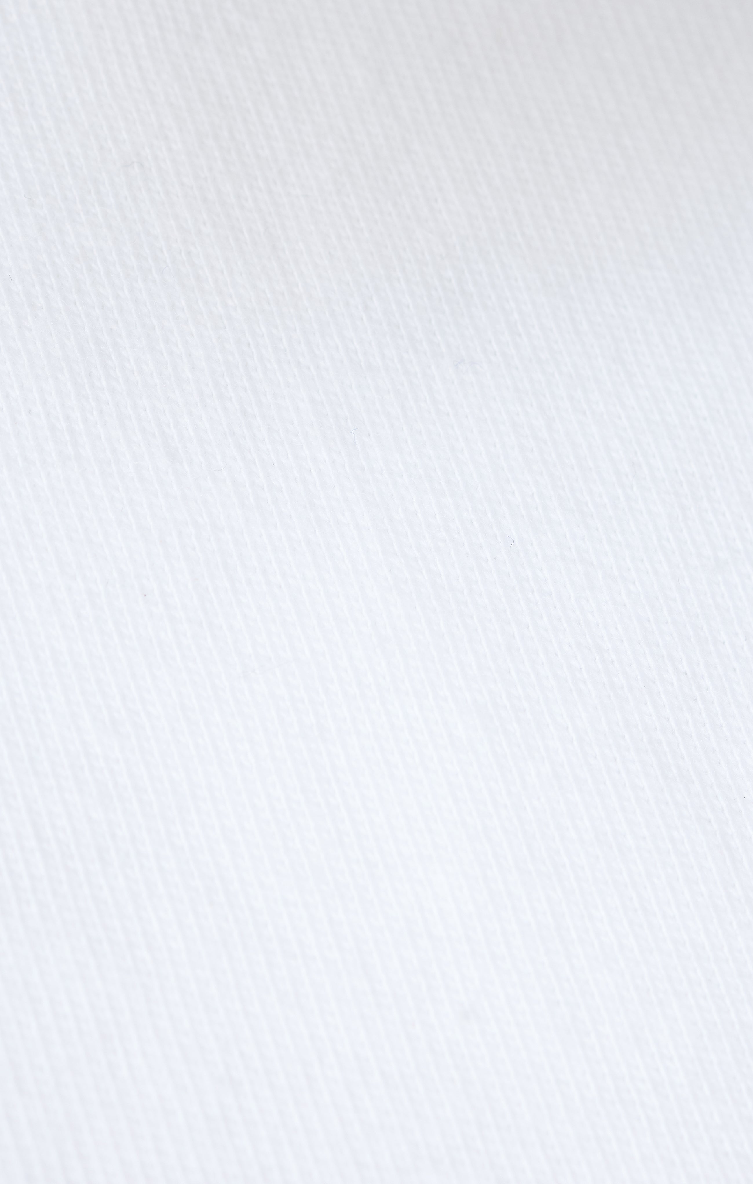 Sloane V-Neck Cotton Jersey Tank