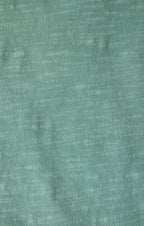 Per Diem Slub Tee